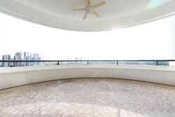 Regency Park (D10), Condominium #596859221